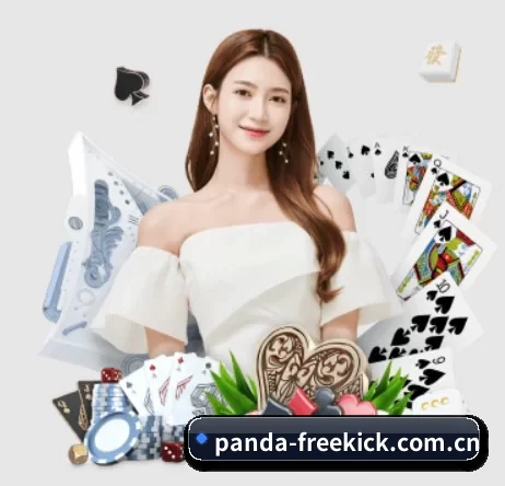 Panda Sports比分查询 APP 界面